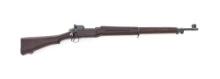 Winchester U.S. Model 1917 Bolt Action Rifle
