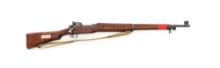 Eddystone U.S. Model 1917 Bolt Action Rifle