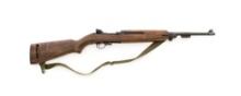 Inland Division U.S. Semi-Automatic M1 Carbine