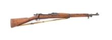 Springfield Armory U.S. Model 1903 Mark I Bolt Action Rifle