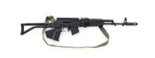 Arsenal SAM7SF-84E Semi-Automatic Rifle