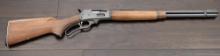 Marlin Model 336RC Lever Action Carbine