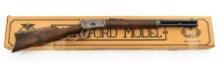 EMF Hartford 1892 Lever Action Short Rifle