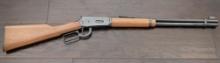 Winchester Model 94 Lever Action Carbine