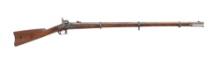 Springfield Armory U.S. Model 1863 Rifled-Musket