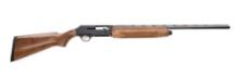 Like New Browning Model B-80 Semi-Automatic Shotgun