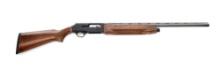 Browning Model B-80 Semi-Automatic Shotgun