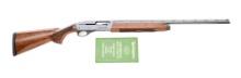 Remington Model 1100 Semi-Automatic Shotgun