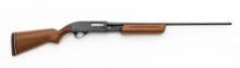 High Standard Flite King Field Model K410 Slide Action Shotgun