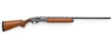 Remington Model 1100 Magnum Semi-Automatic Shotgun