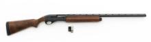 Remington Model 11-87 Sportsman Field Semi-Automatic Shotgun