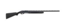 Charles Daly Model 600 Field Semi-Automatic Shotgun