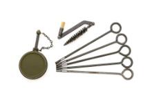 U.S. M1912 Squad Cleaning Kit for M1911 & 1911A1 Pistols