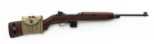Underwood U.S. M1 Carbine Semi-Automatic Rifle