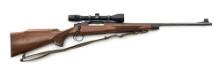 Remington Model 700 BDL Bolt Action Rifle