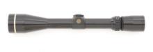 Leupold VARI-X III 3.5-10x40 Rifle Scope