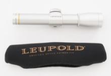 Leupold FX II 2x20mm Handgun Scope