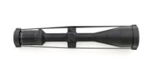 Zeiss Conquest HD5 3-5x50mm Rifle Scope