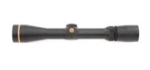 Leupold VARI-X III 2.5-8x36mm Rifle Scope