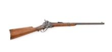 Sharps U.S. New Model 1859 Single Shot Carbine