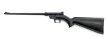 Armalite AR-7 Explorer Semi-Automatic Takedown Rifle