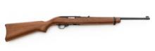 Ruger 10/22 Standard Semi-Automatic Carbine