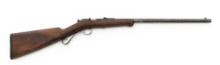Winchester Model 04A Bolt Action Single Shot Rifle