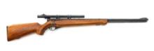 Mossberg Model 146B Bolt Action Rifle