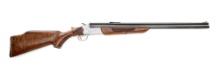 Savage Model 24 C-DL Over/Under Combination Gun