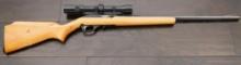 Marlin Model 989 Semi-Automatic Rifle