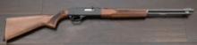 Winchester Model 290 Deluxe Semi-Automatic Rifle