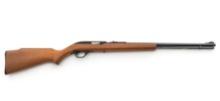 Marlin Model 60 Semi-Automatic Rifle