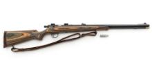 Knight MK 85 Hunter In-Line Black Powder Muzzle Loading Rifle