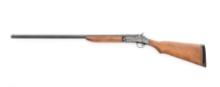 Harrington & Richardson Model 88 Topper Single Shot Shotgun