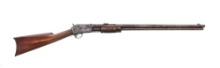 Antique Colt Lightning Medium Frame Slide Action Rifle