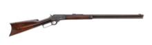 Special Order Marlin Model 1894 Lever Action Rifle