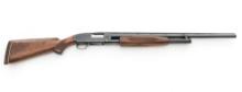 Winchester Model 12 Slide Action Skeet Shotgun