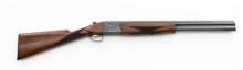 Browning Citori Superlight Grade I Over/Under Shotgun