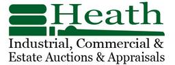 Heath