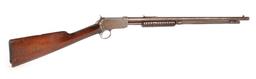 Winchester Model 1906 in .22 Short, Long or Long Rifle