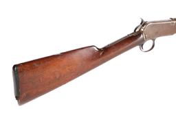 Winchester Model 1906 in .22 Short, Long or Long Rifle