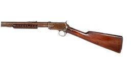Winchester Model 1906 in .22 Short, Long or Long Rifle