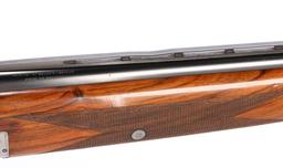 Browning Superposed Pigeon Grade in 20 Gauge