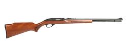 Marlin Glenfield Model 60 in .22 Long Rifle