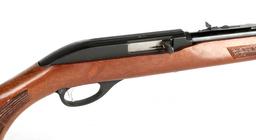 Marlin Glenfield Model 60 in .22 Long Rifle