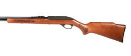 Marlin Glenfield Model 60 in .22 Long Rifle