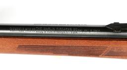 Marlin Glenfield Model 60 in .22 Long Rifle