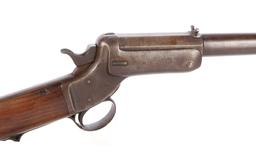 Stevens Single Shot in 16 Gauge