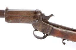 Stevens Single Shot in 16 Gauge