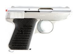 Bryco Arms Model J22 in .22 LR
